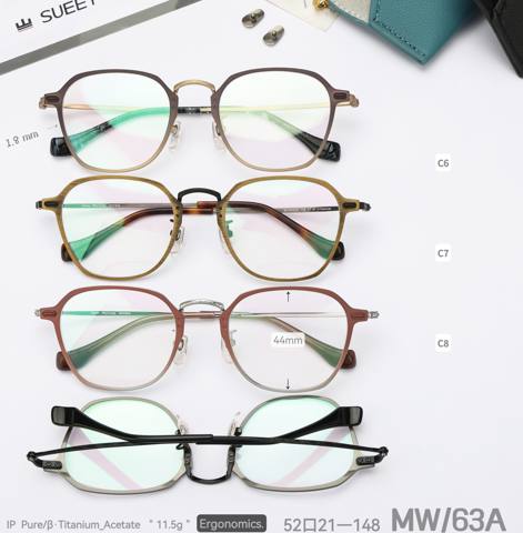 MW 63A