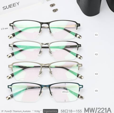 MW 221A