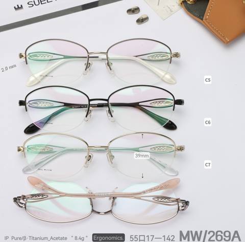 MW 269A
