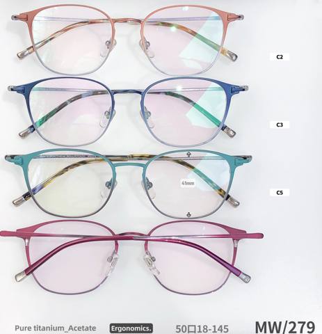 MW 279