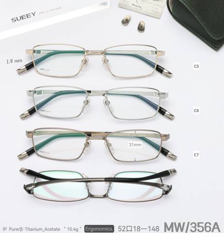 MW 356A