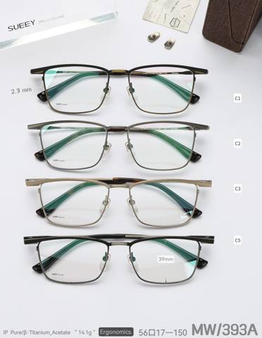 MW 393A