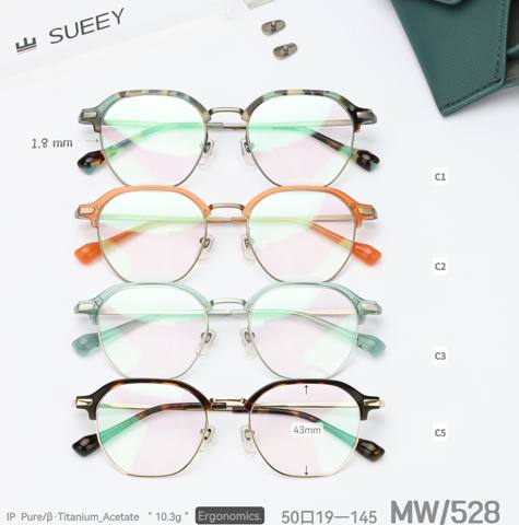 MW 528