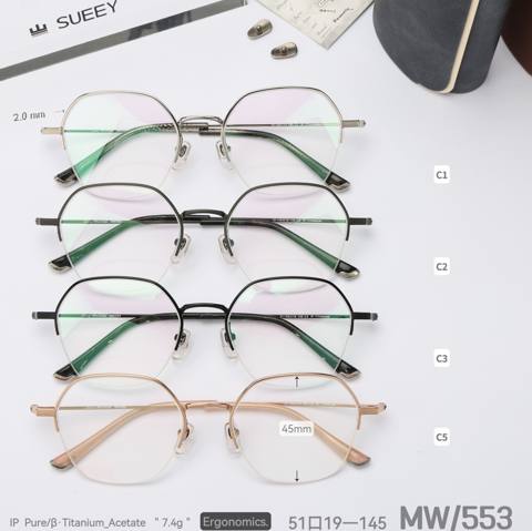 MW 553