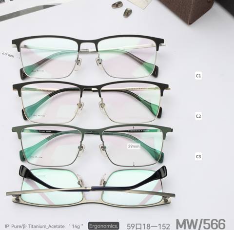 MW 566