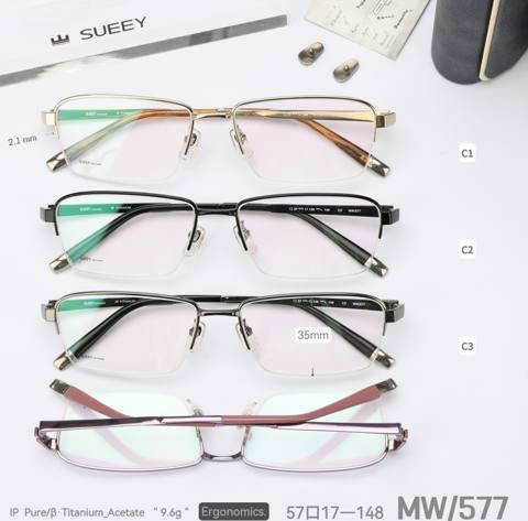 MW 577