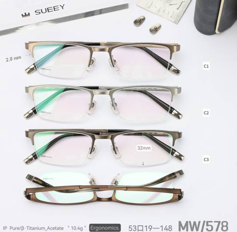MW 578